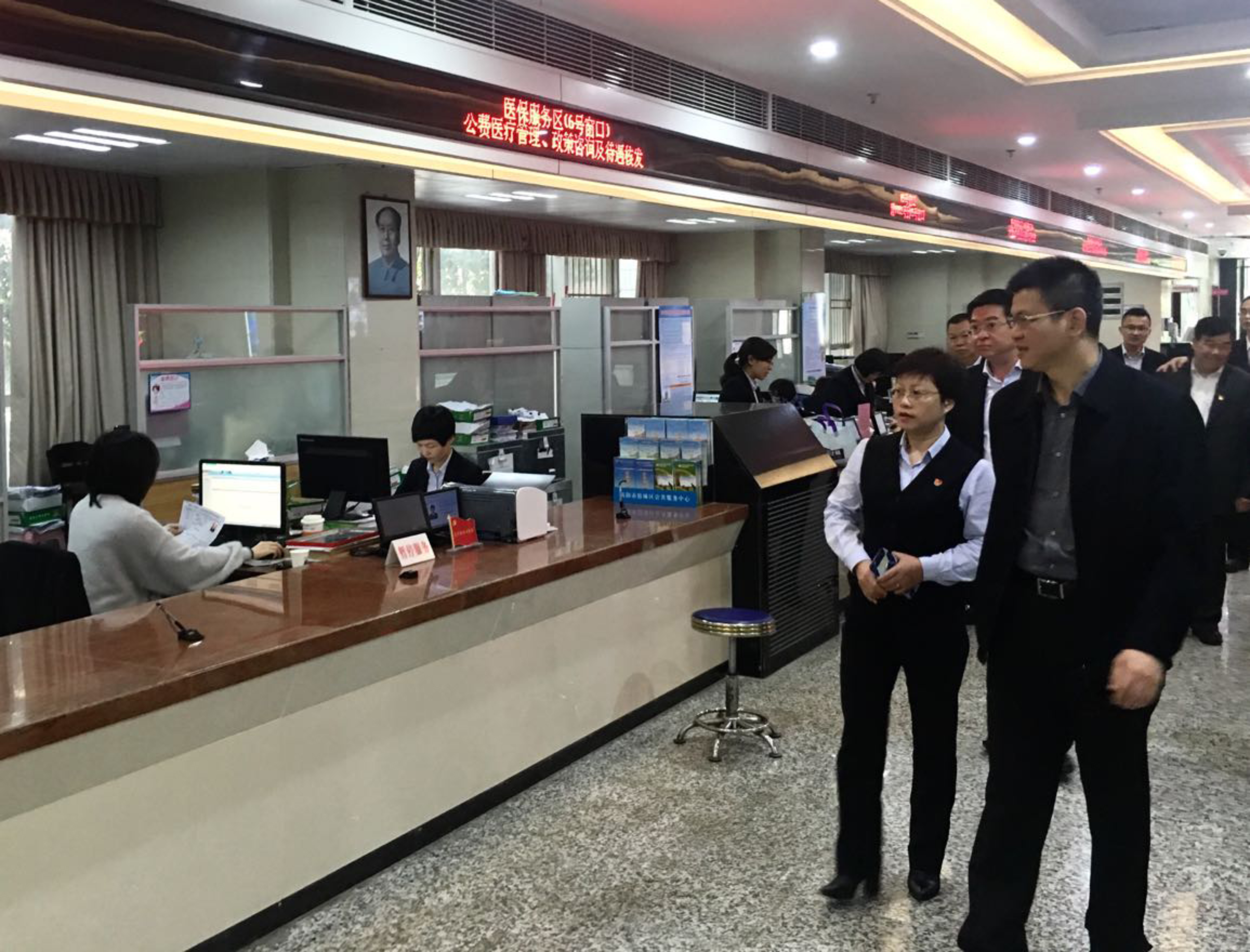 图四修改 微信图片_20190315170620.jpg