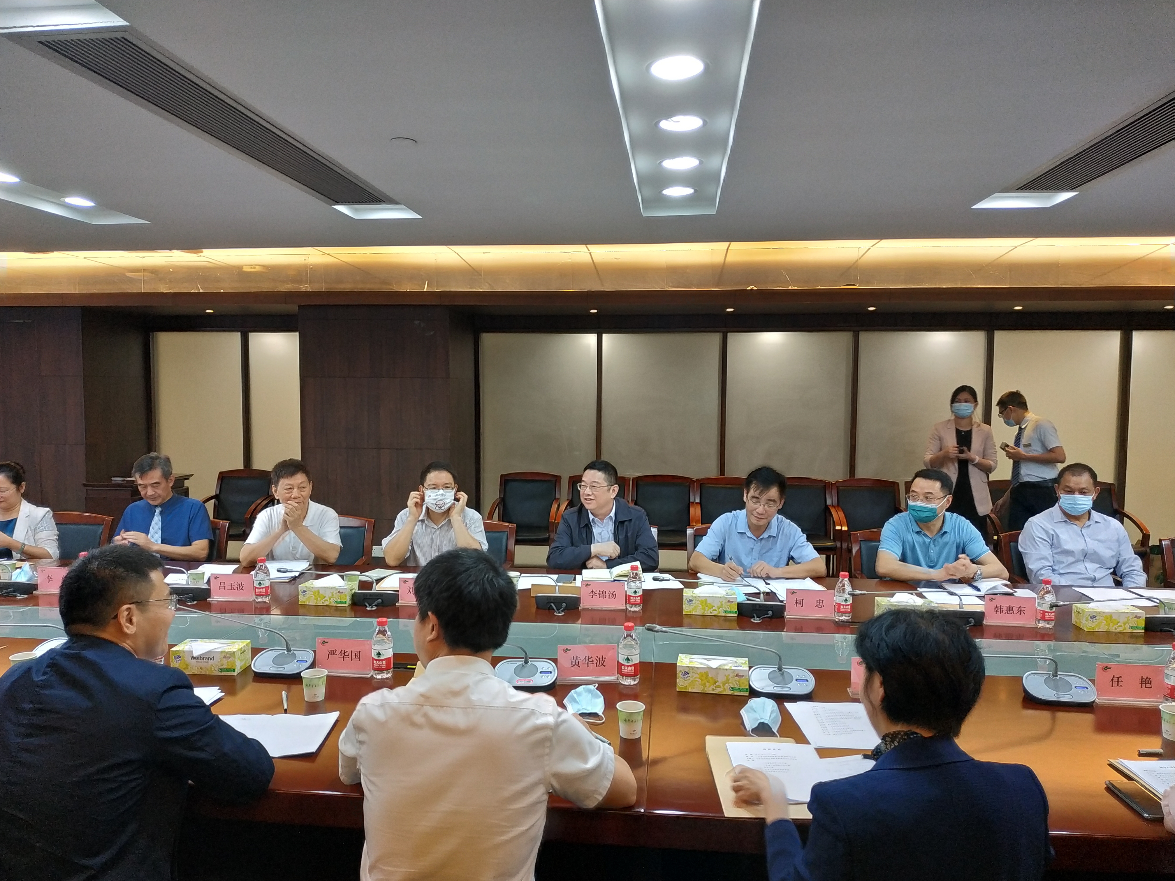 附件 (3) (1)_看图王.jpg