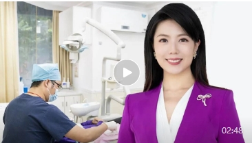 种植牙大降价！您关心的口腔种植牙问题最全解答