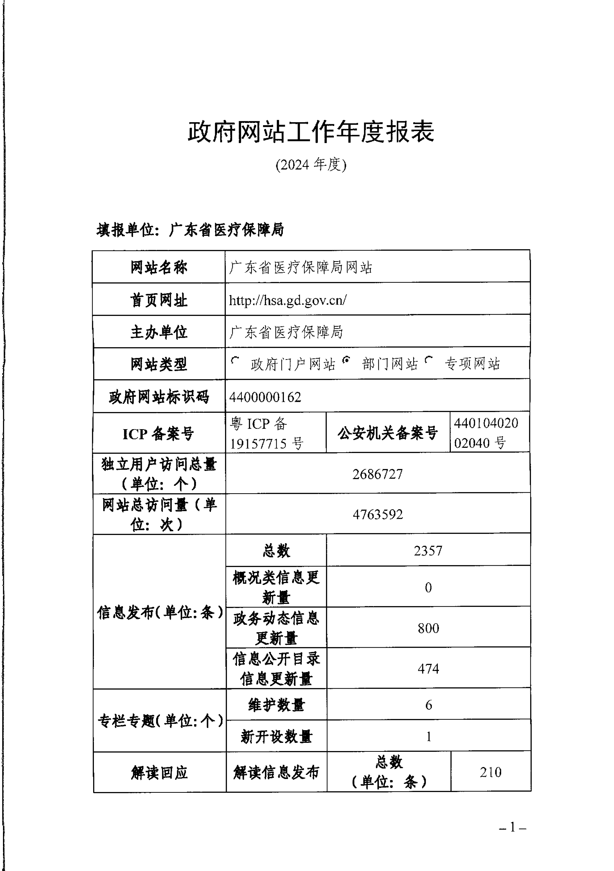 手机足球比分
政府网站工作年度报表（2024年）-1.png