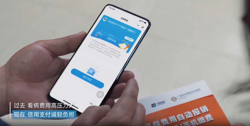 图片1ab.png