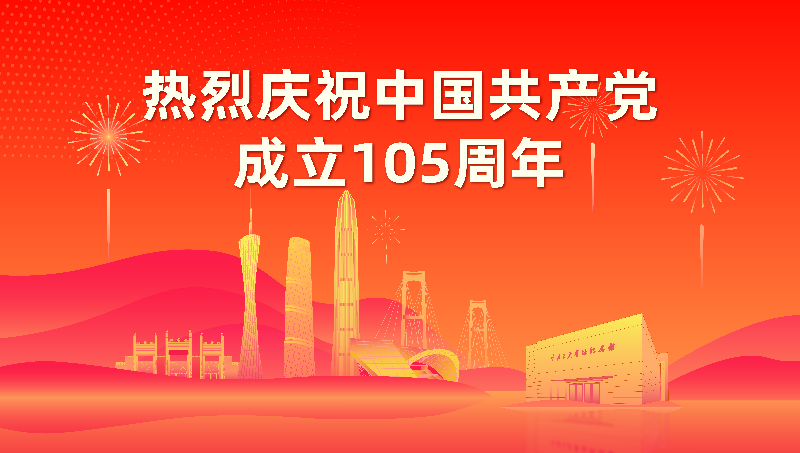 头条新闻图片