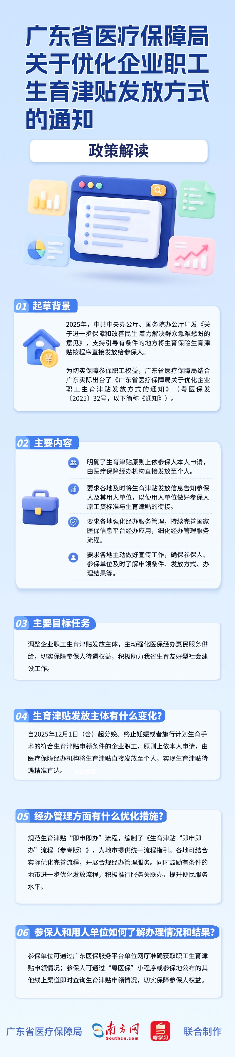 一图读懂《手机足球比分
关于优化企业职工生育津贴发放方式的通知》.jpg